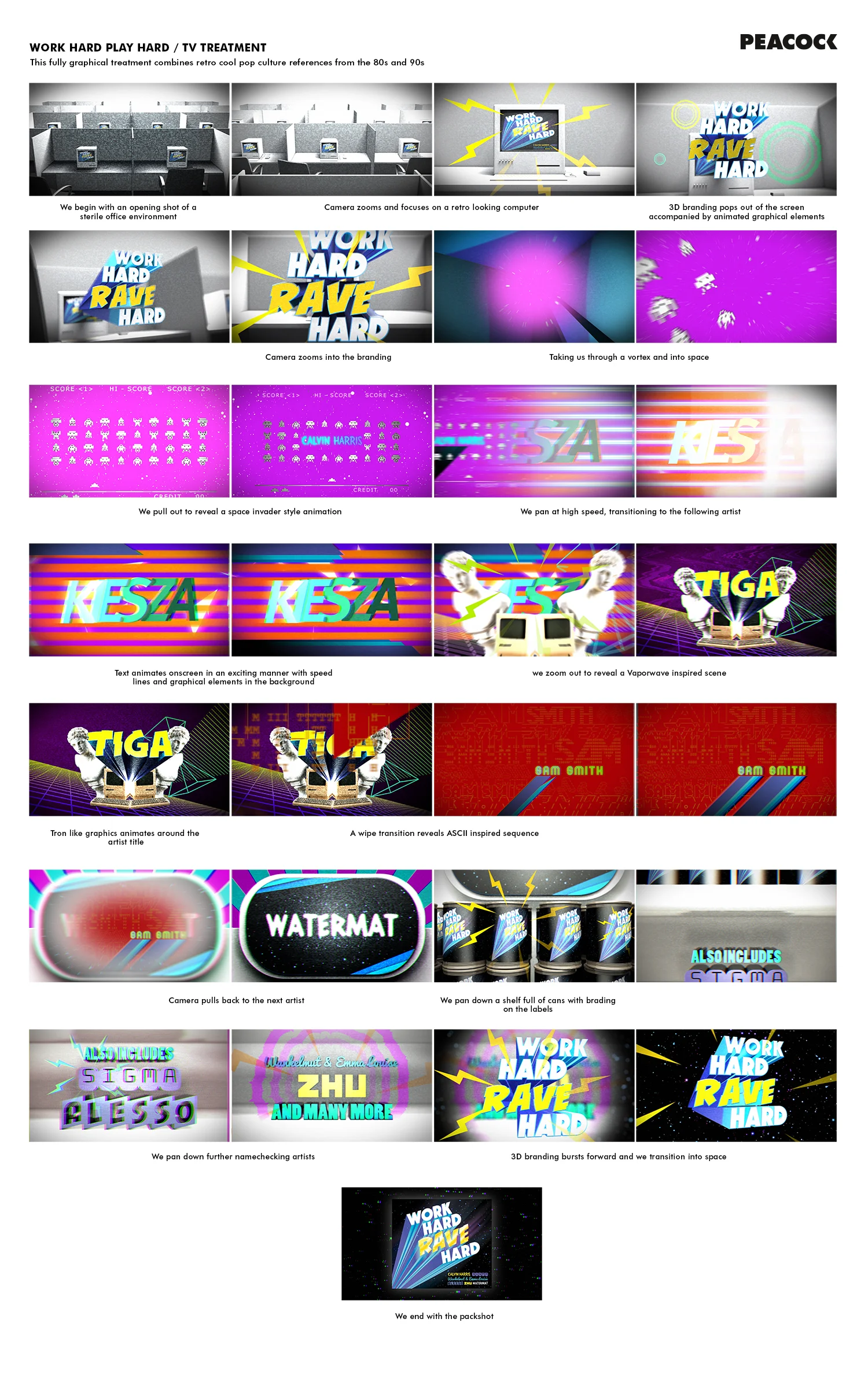 WHRH_sb_graphical.jpg