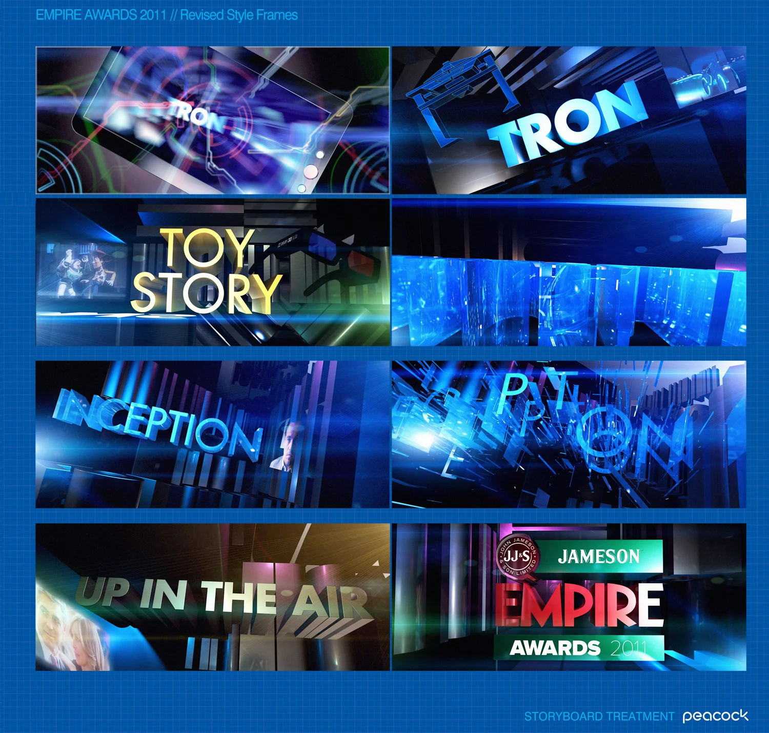 empire_2011_treatment_02c.jpg