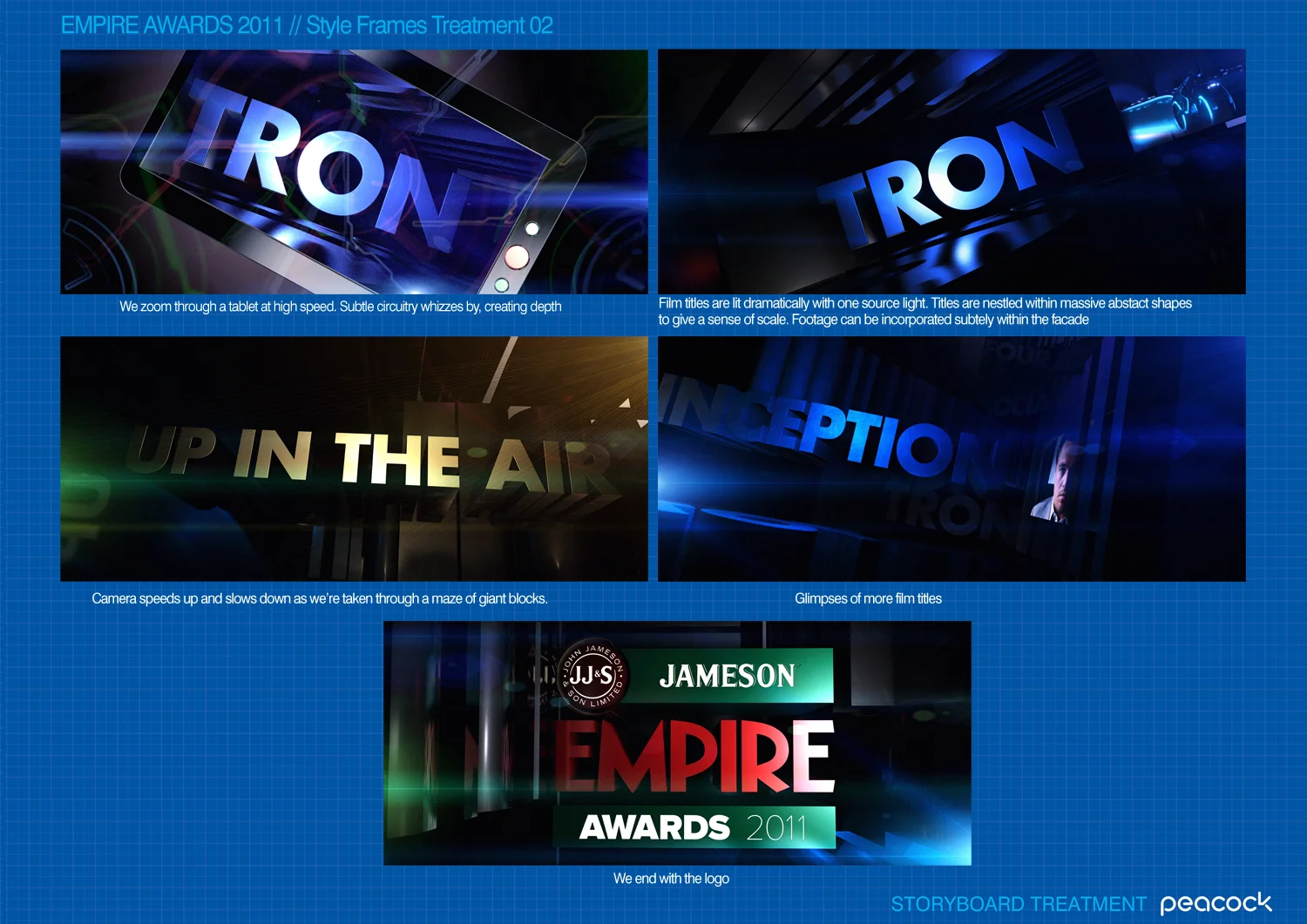 empire_2011_treatment_02.jpg