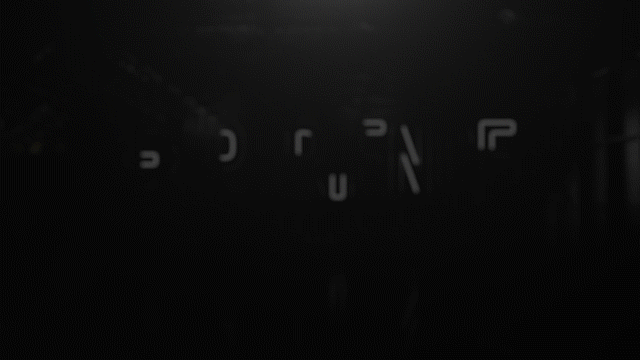 050_Neon_Experience_003_ProresHQ.gif