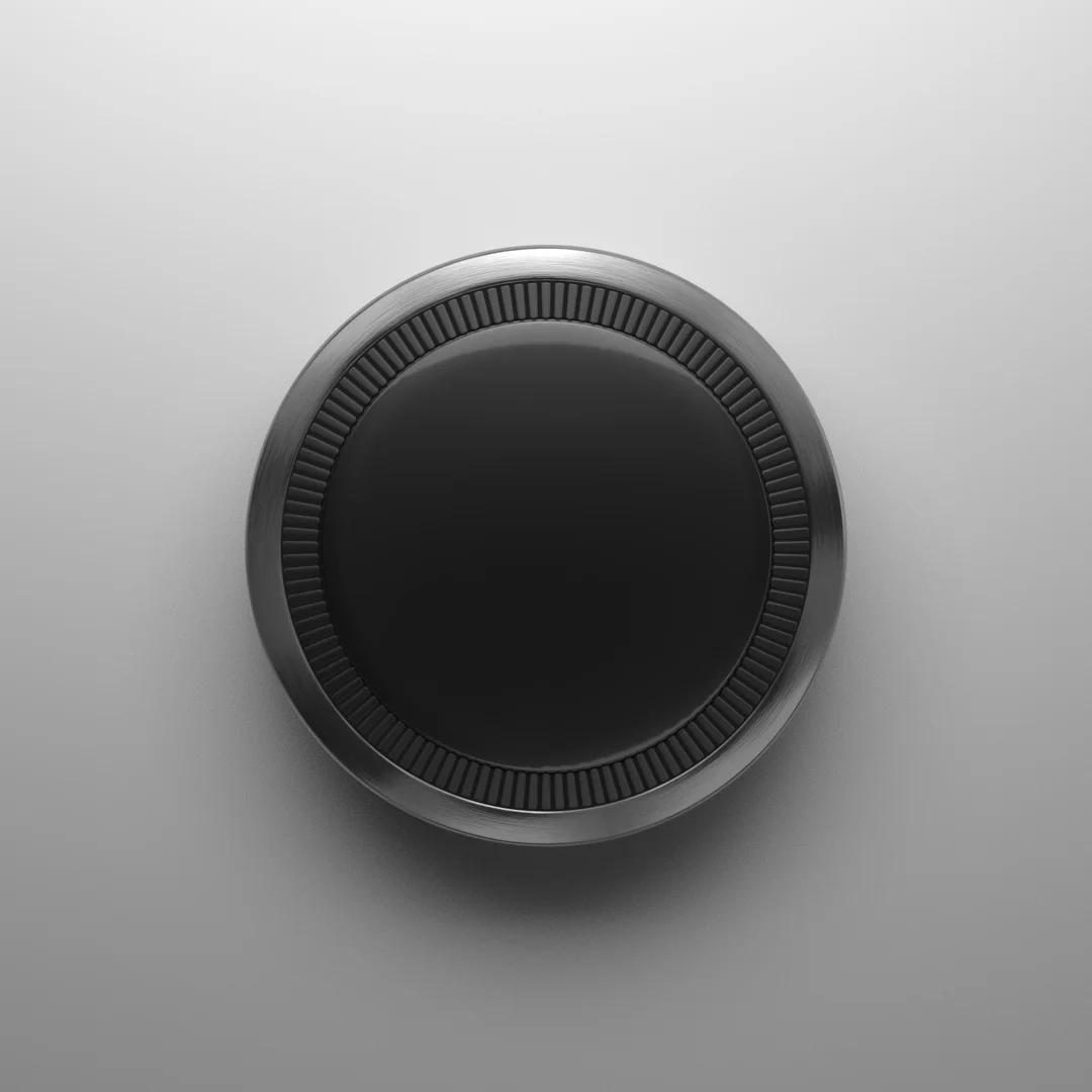 Thermostat_001.png