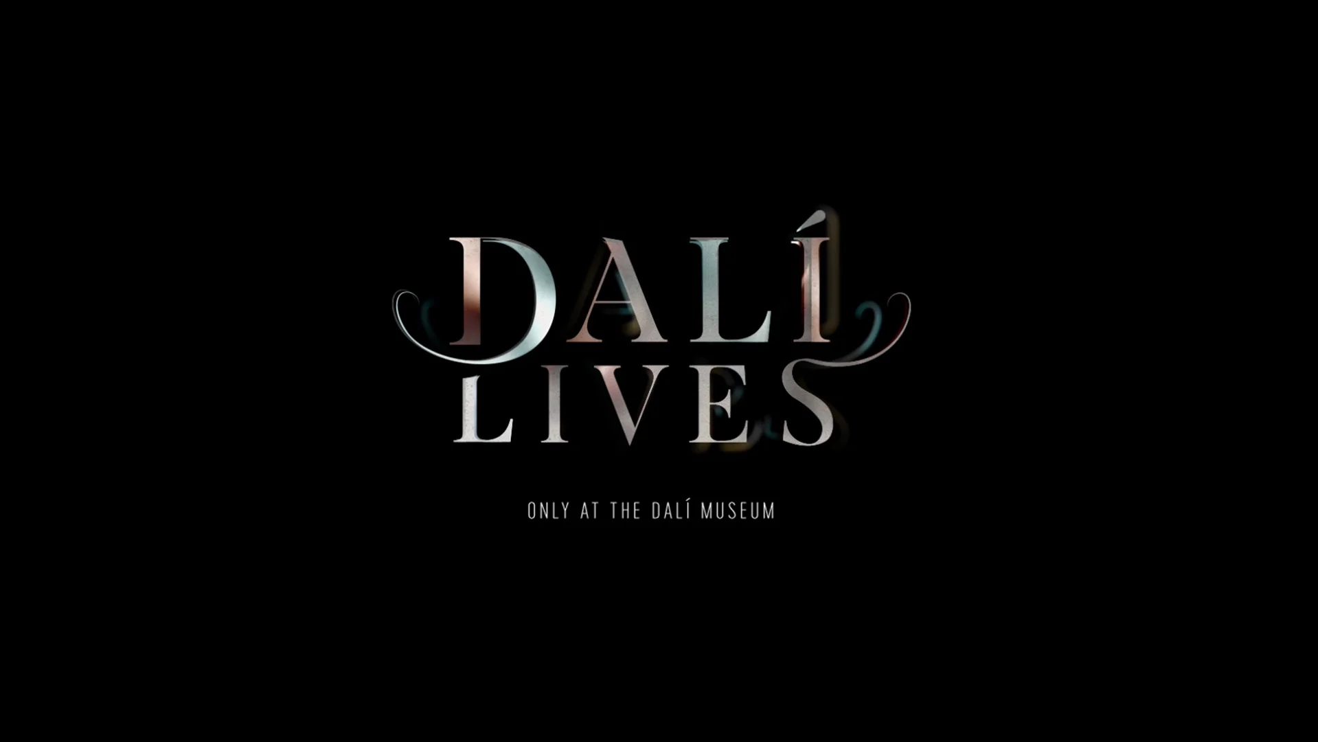 Dali_Lives3.jpg