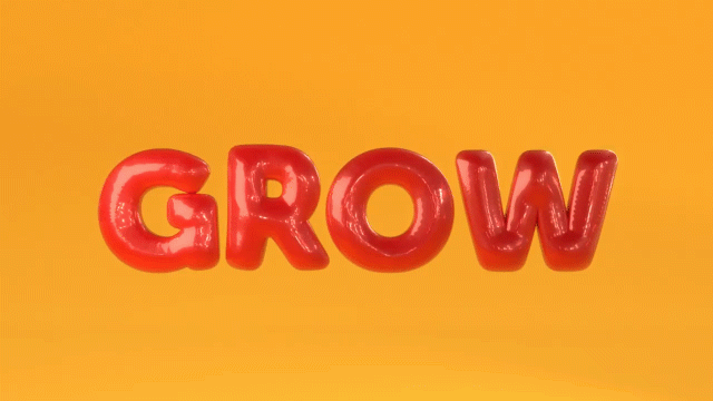 Grow_01.gif