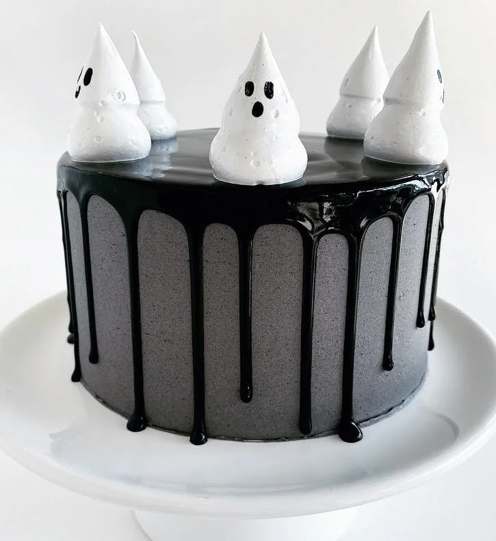 ghost1.jpg