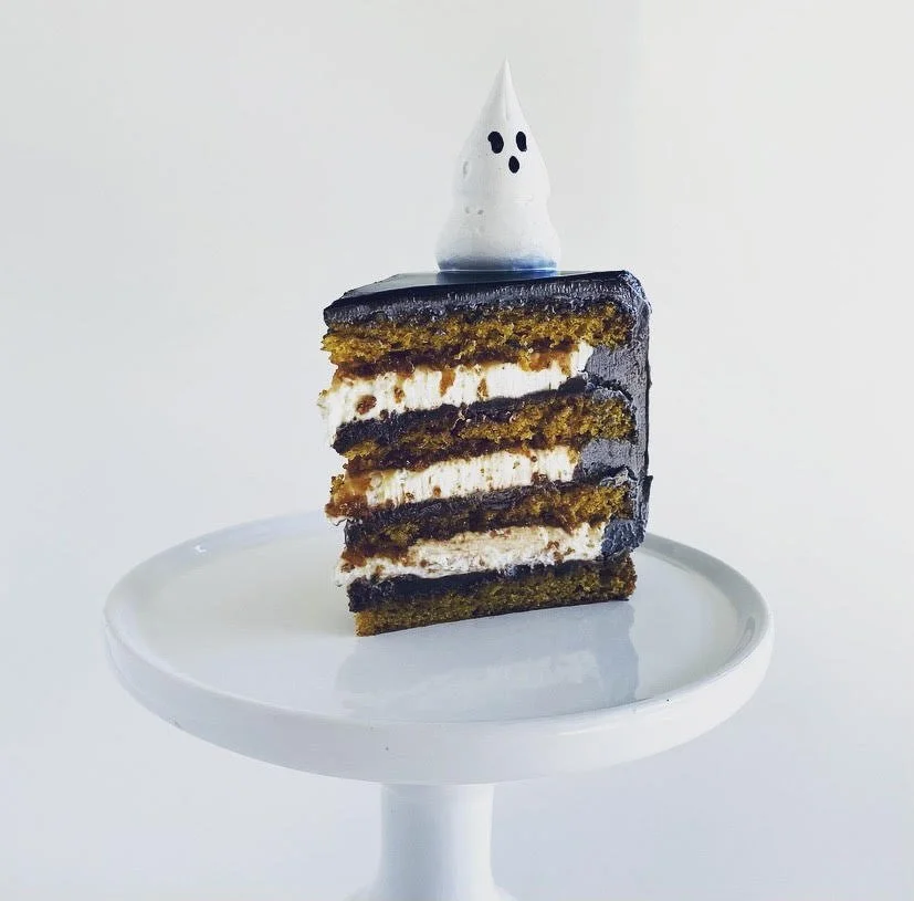 ghostslice.jpg