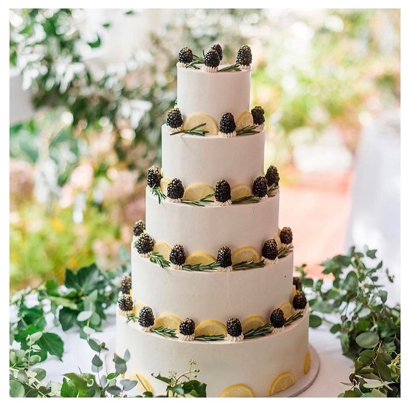 2023 brides and grooms, this post is for you my dears. We are officially entering the wedding cake tasting season and inquiries are rolling in. Many dates are still available, but over the next couple months things will start booking up. To check on 