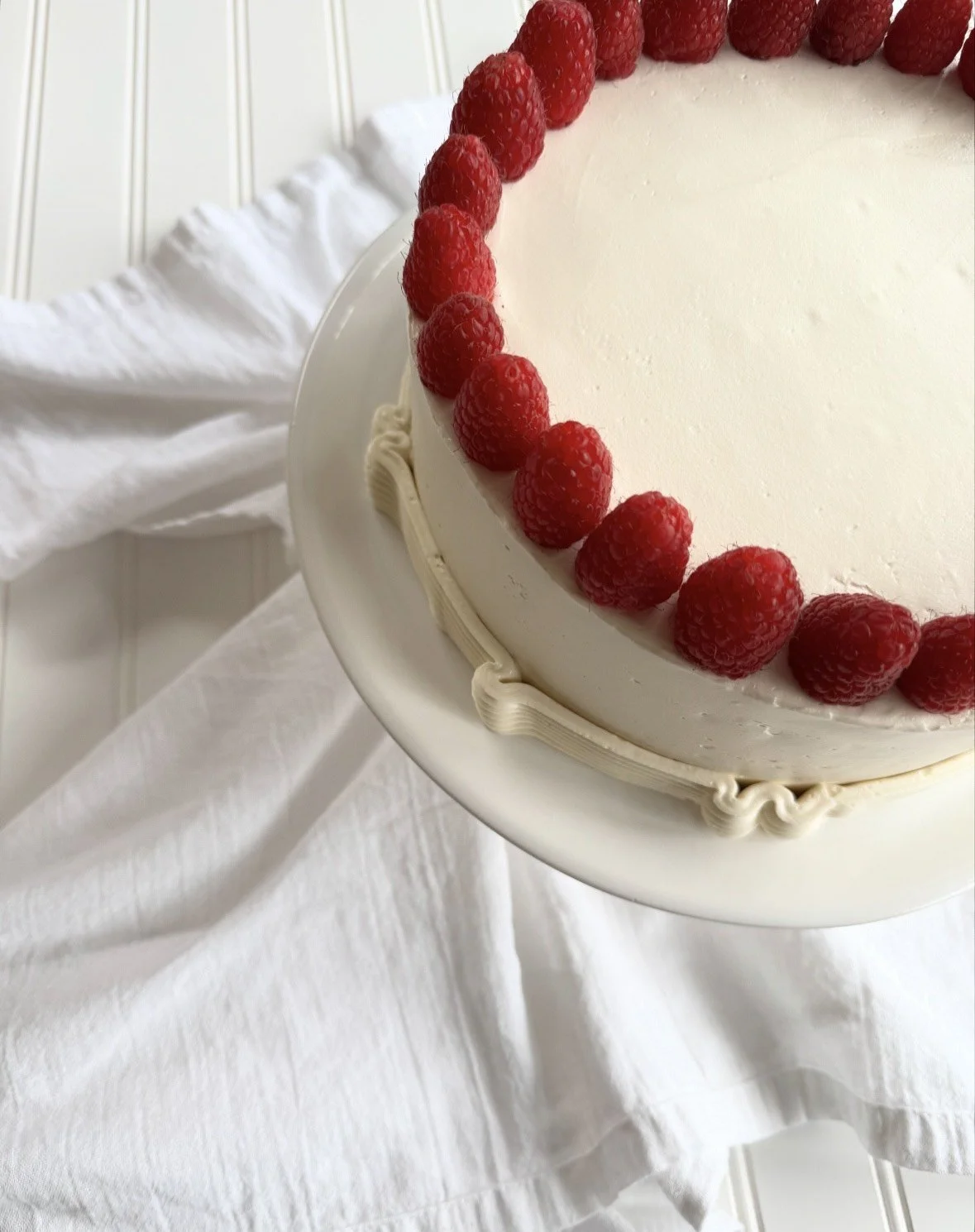 olive oil cake 2.jpeg