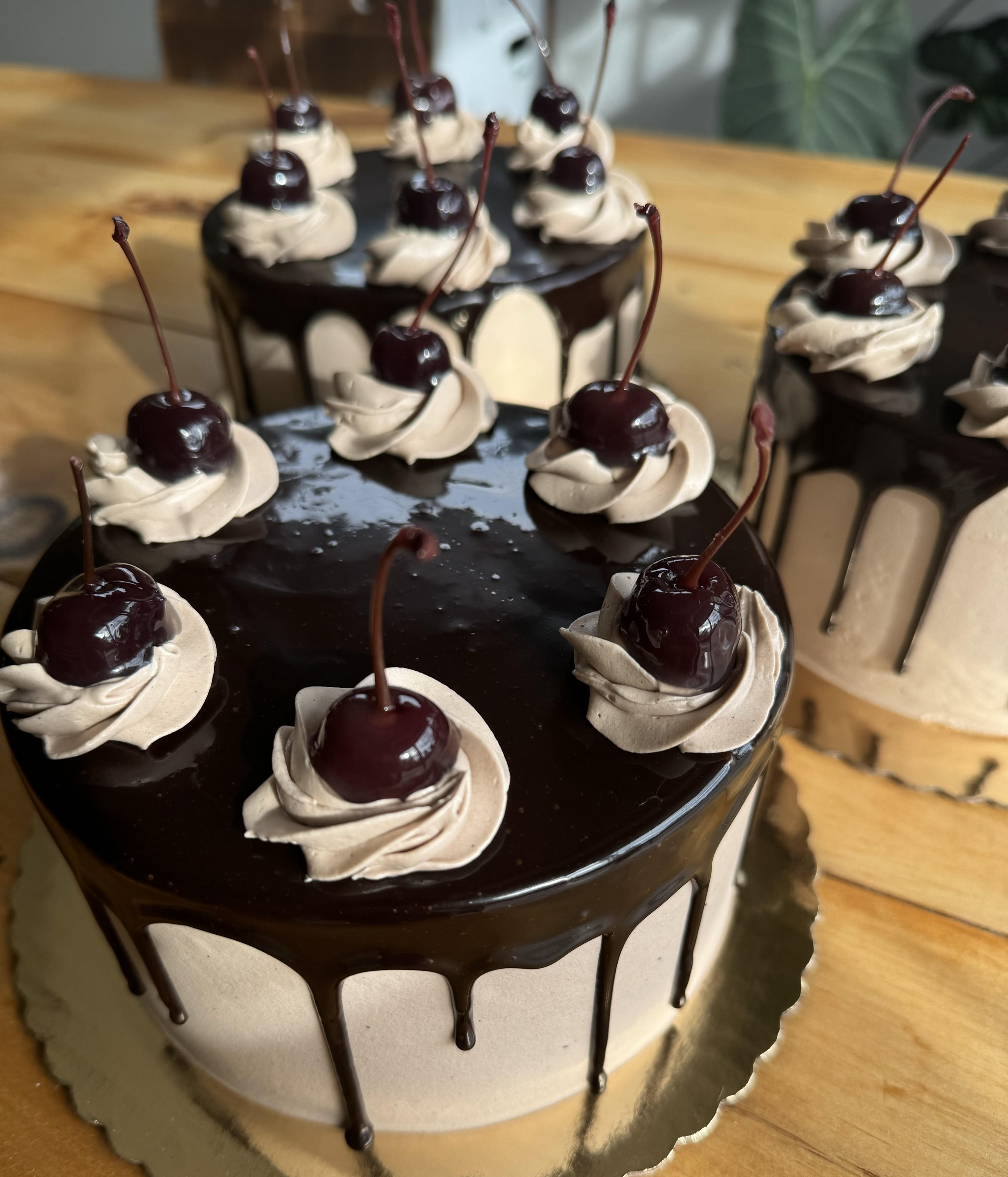 chocolate espresso.jpg