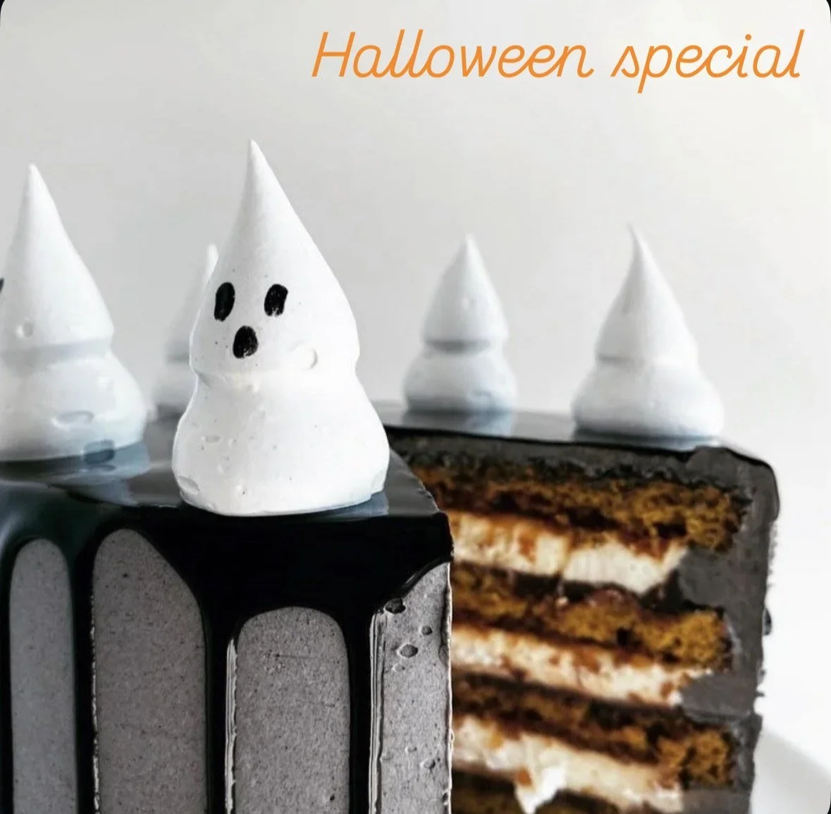 ghostcake (2).jpeg