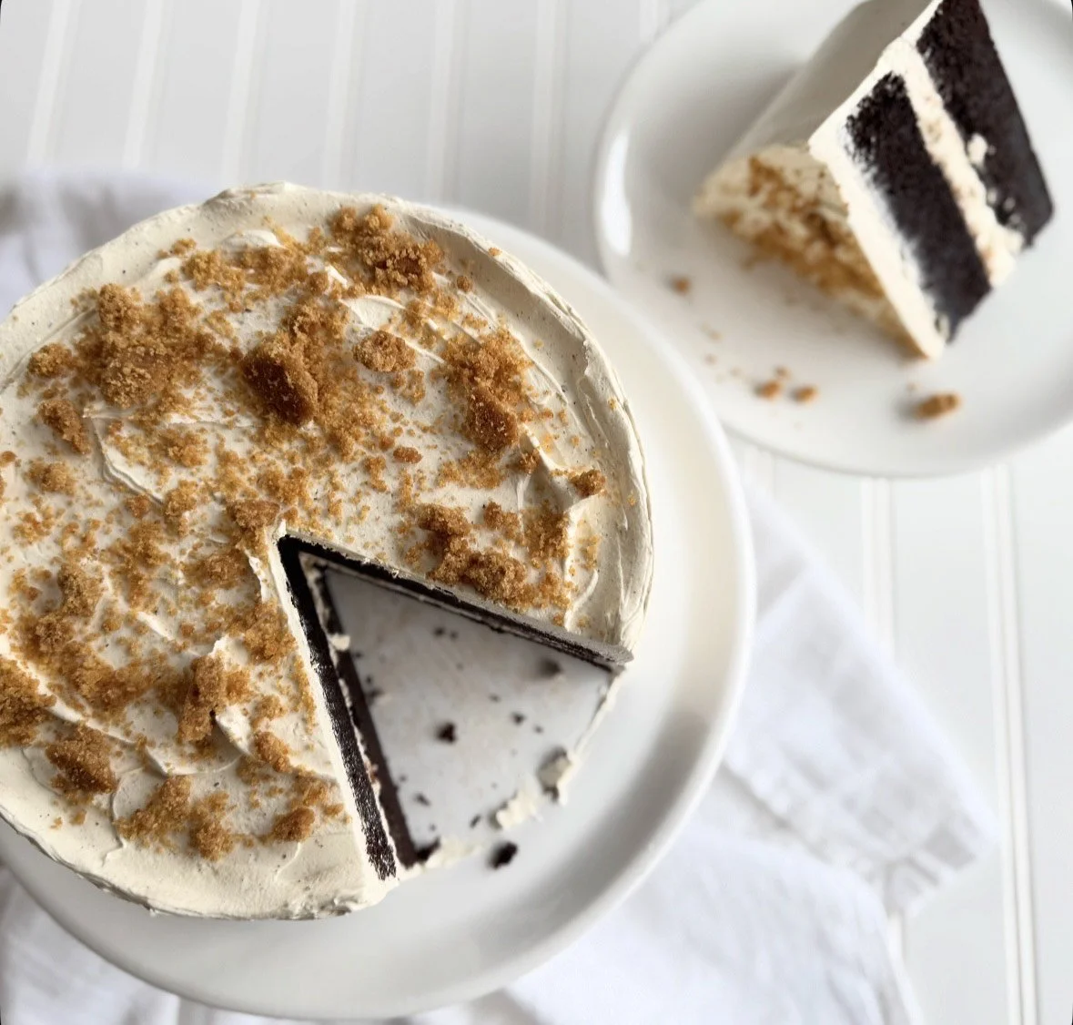 smores cake whole.jpeg