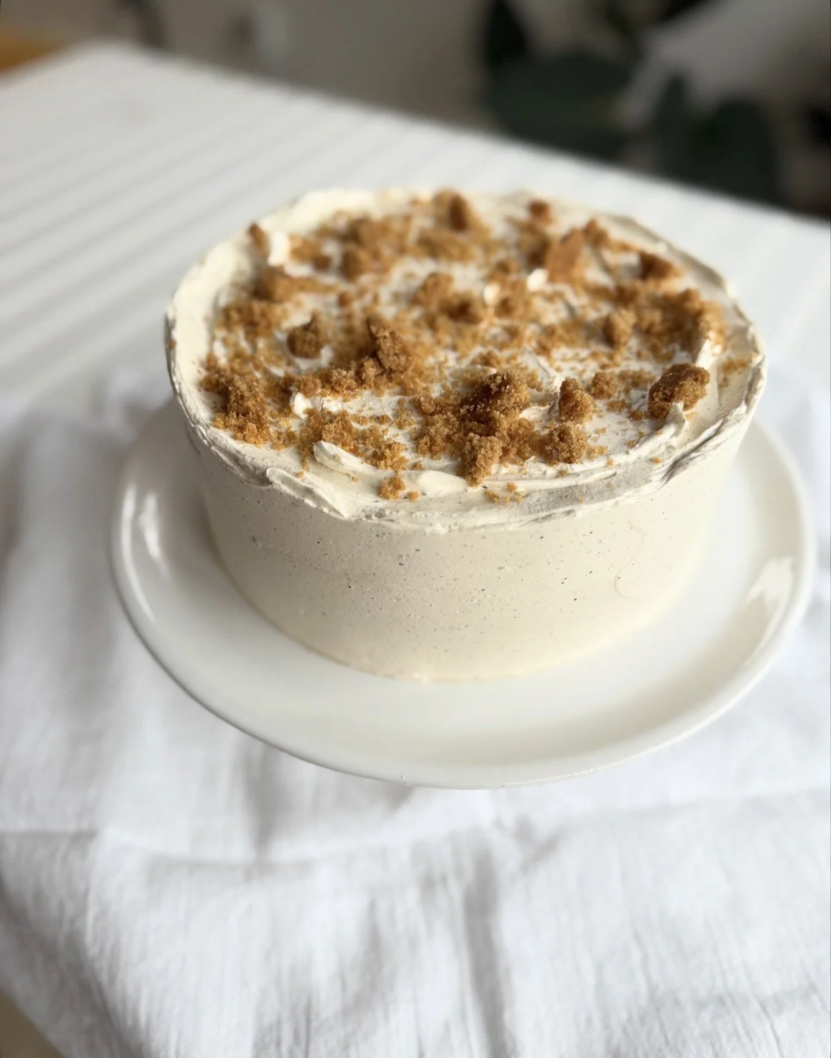 smores cake sliced.jpeg