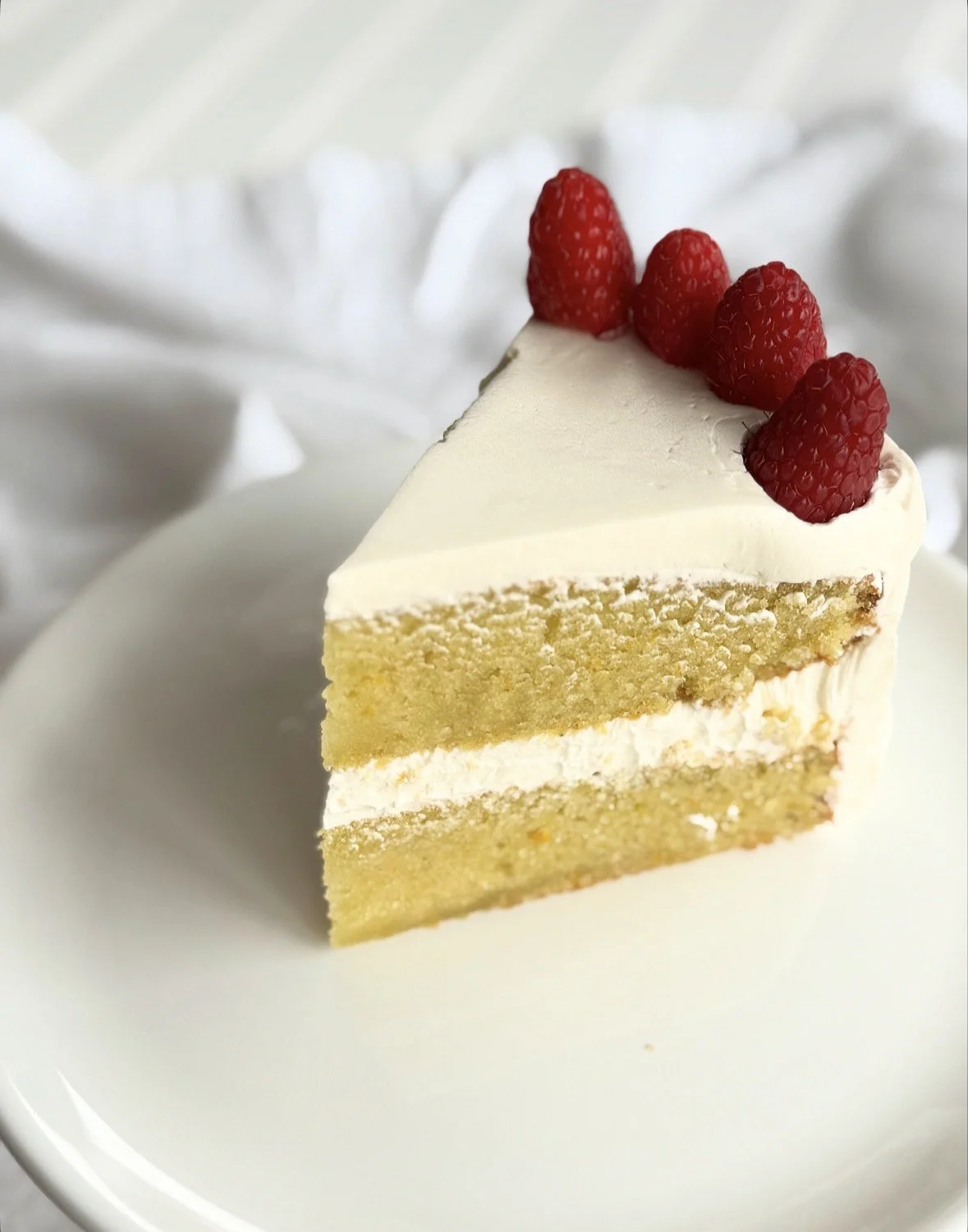 olive oil cake 1.jpeg