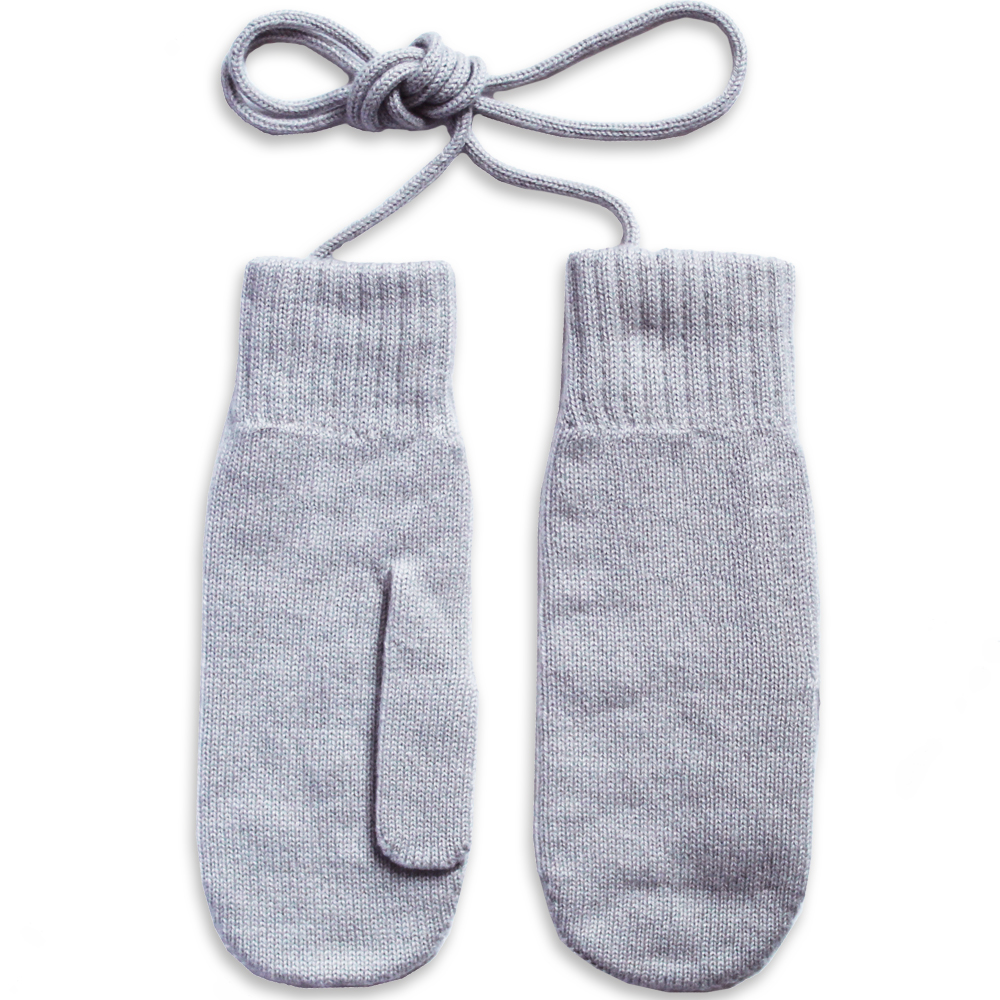 Mittens---AW18-Dove-Grey-v1.jpg