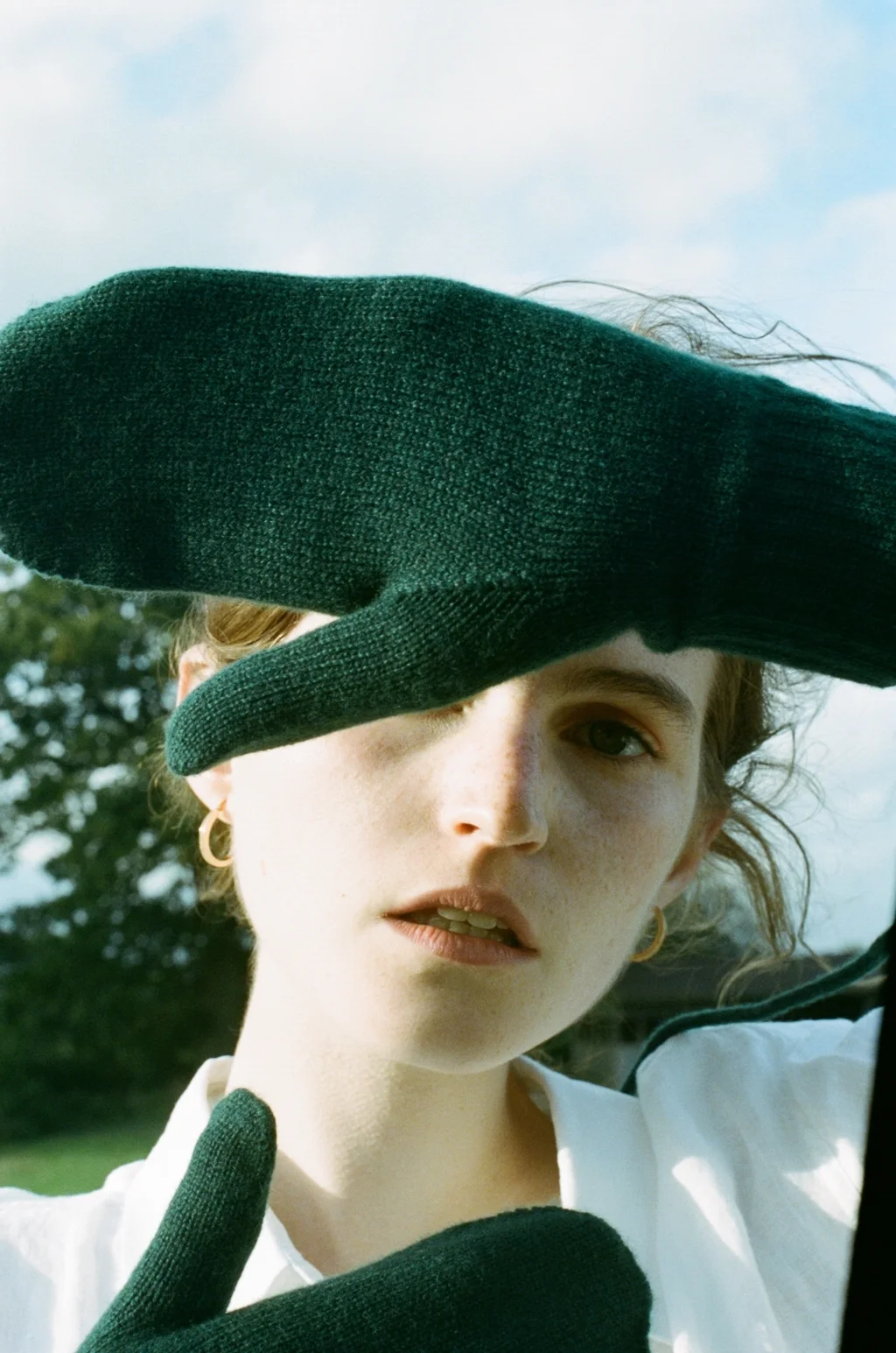 Lou Dungate180027.JPG