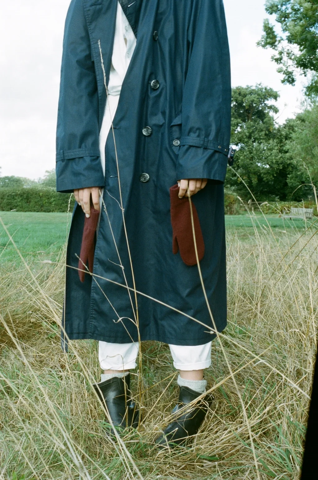 Lou Dungate910002.JPG