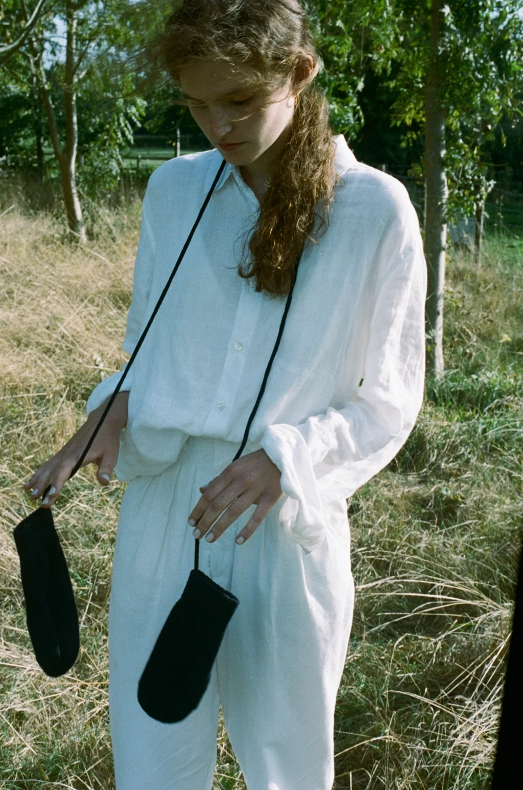 Lou Dungate910017.JPG
