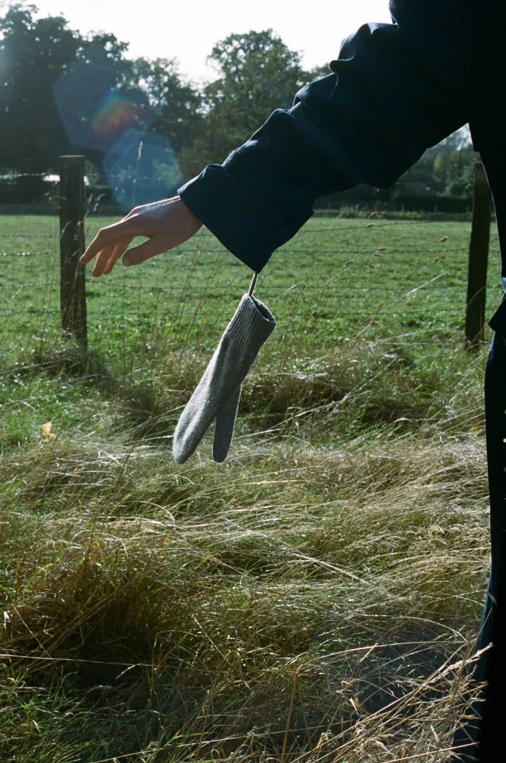 Lou Dungate910022.JPG