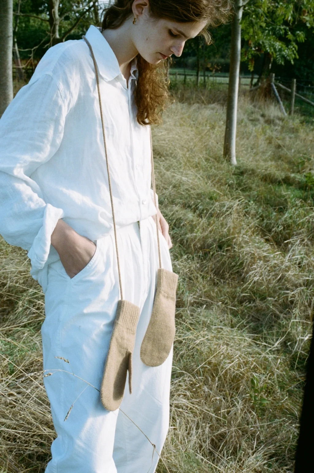 Lou Dungate910031.JPG