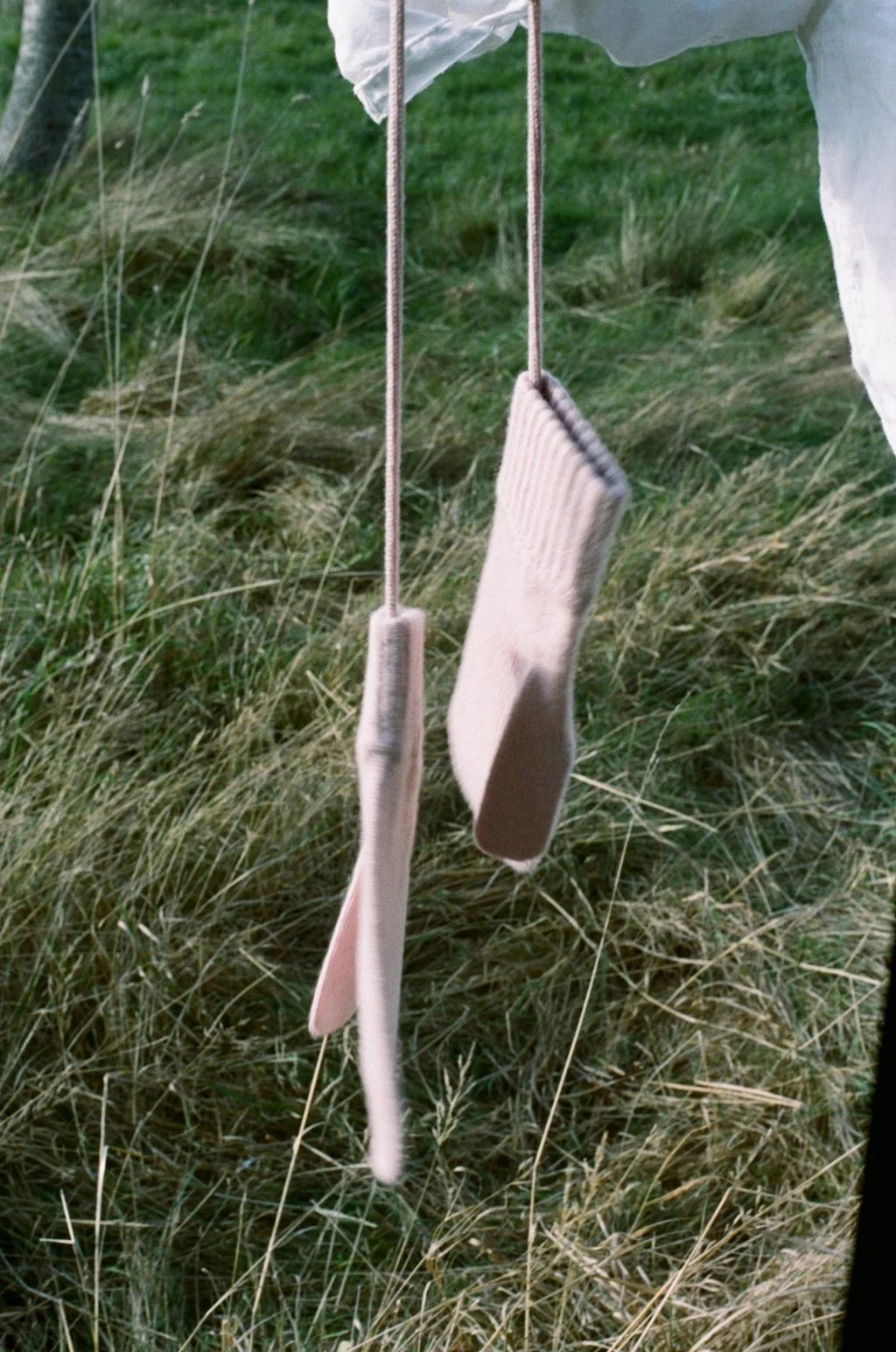 Lou Dungate180006.JPG