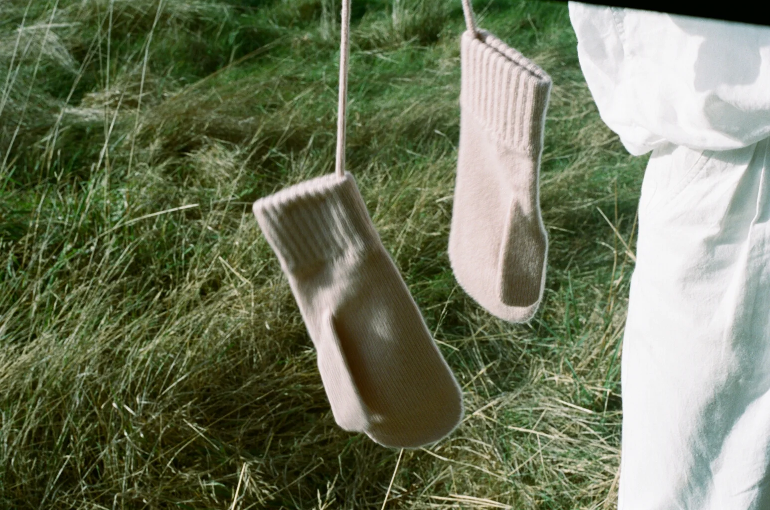 Lou Dungate180007.JPG