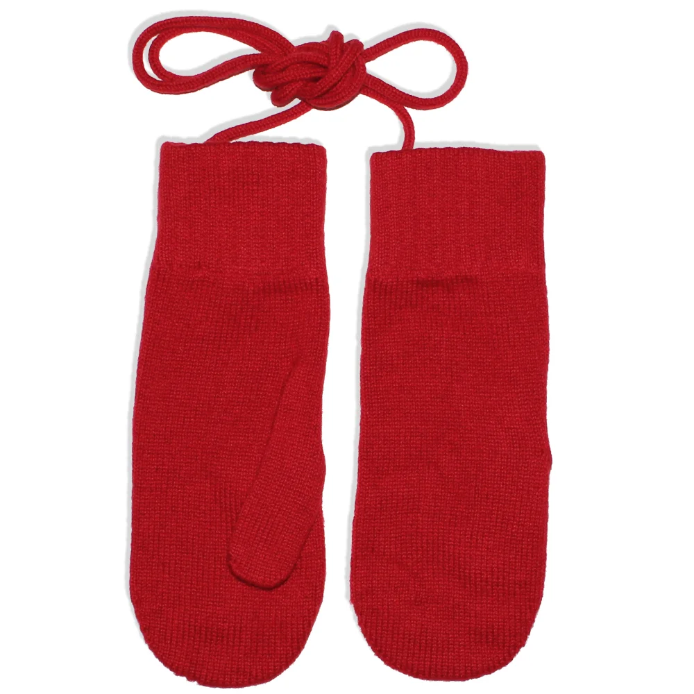 Lou Dungate Mittens - Poppy.jpg