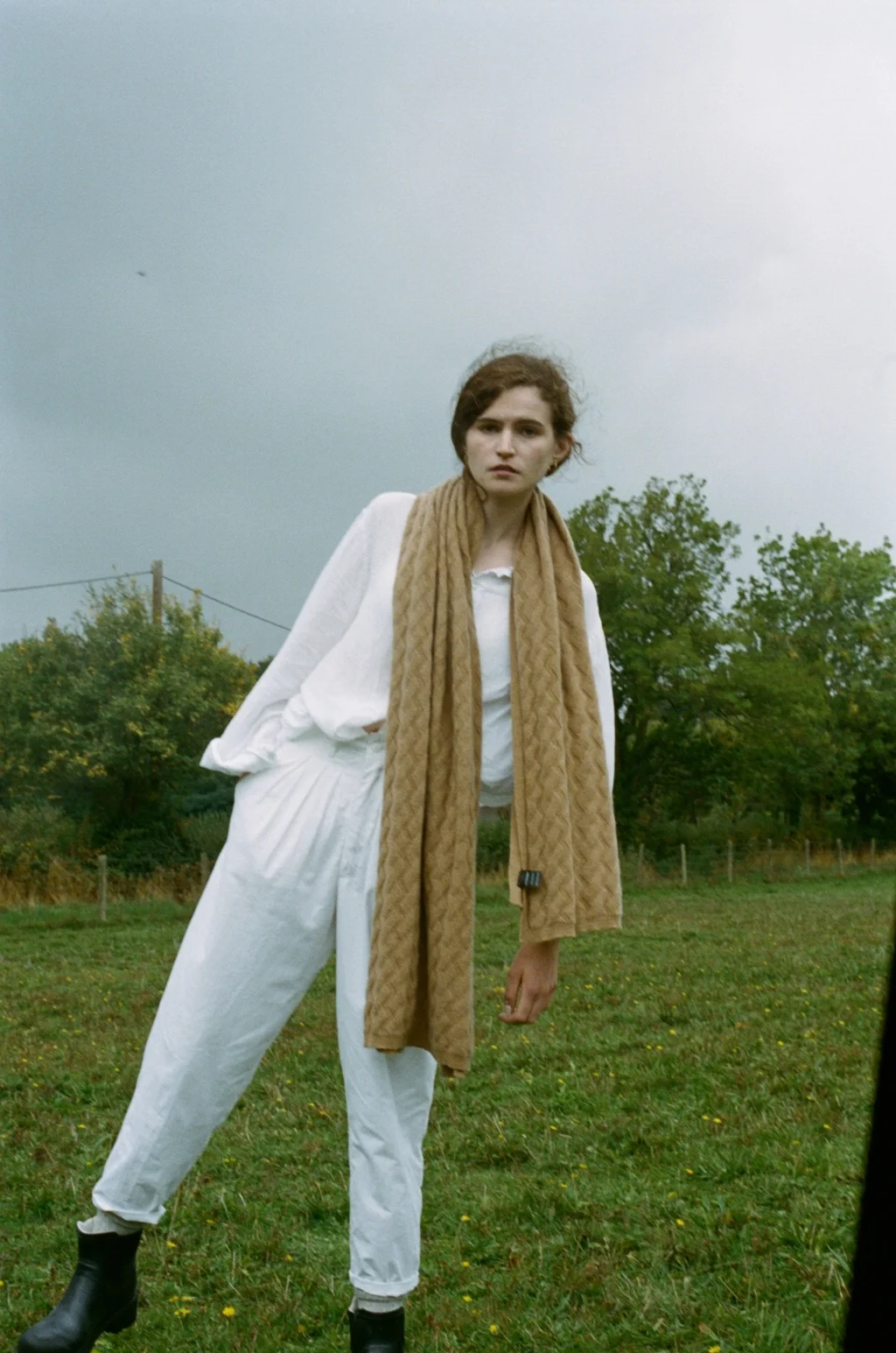 Lou Dungate290015.JPG