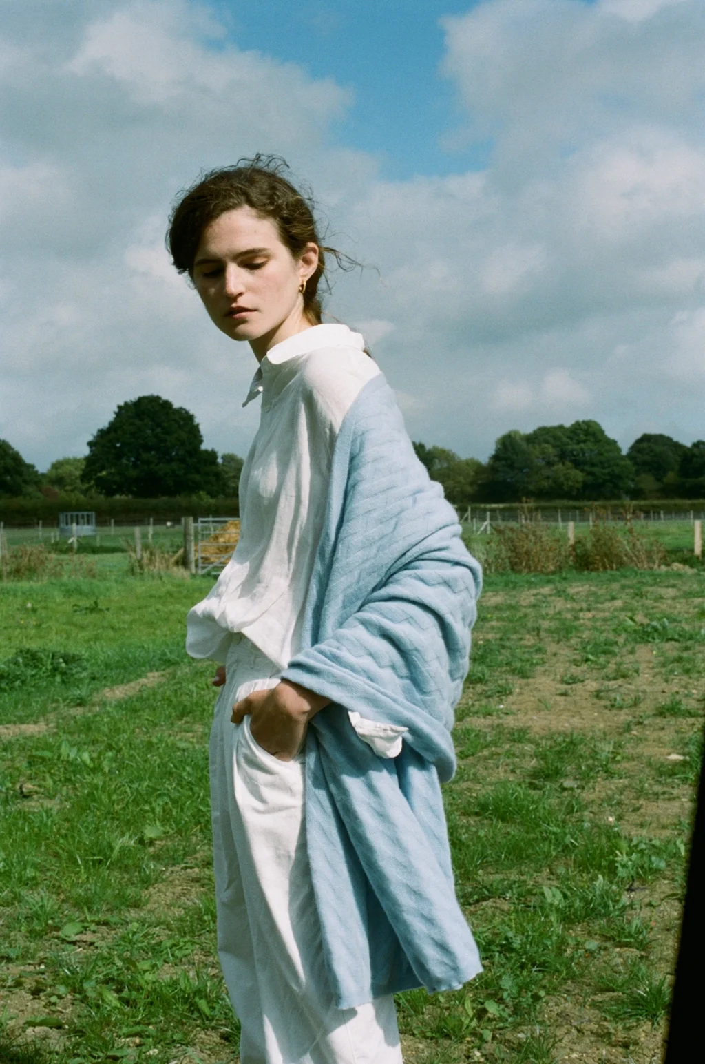 Lou Dungate290030.JPG