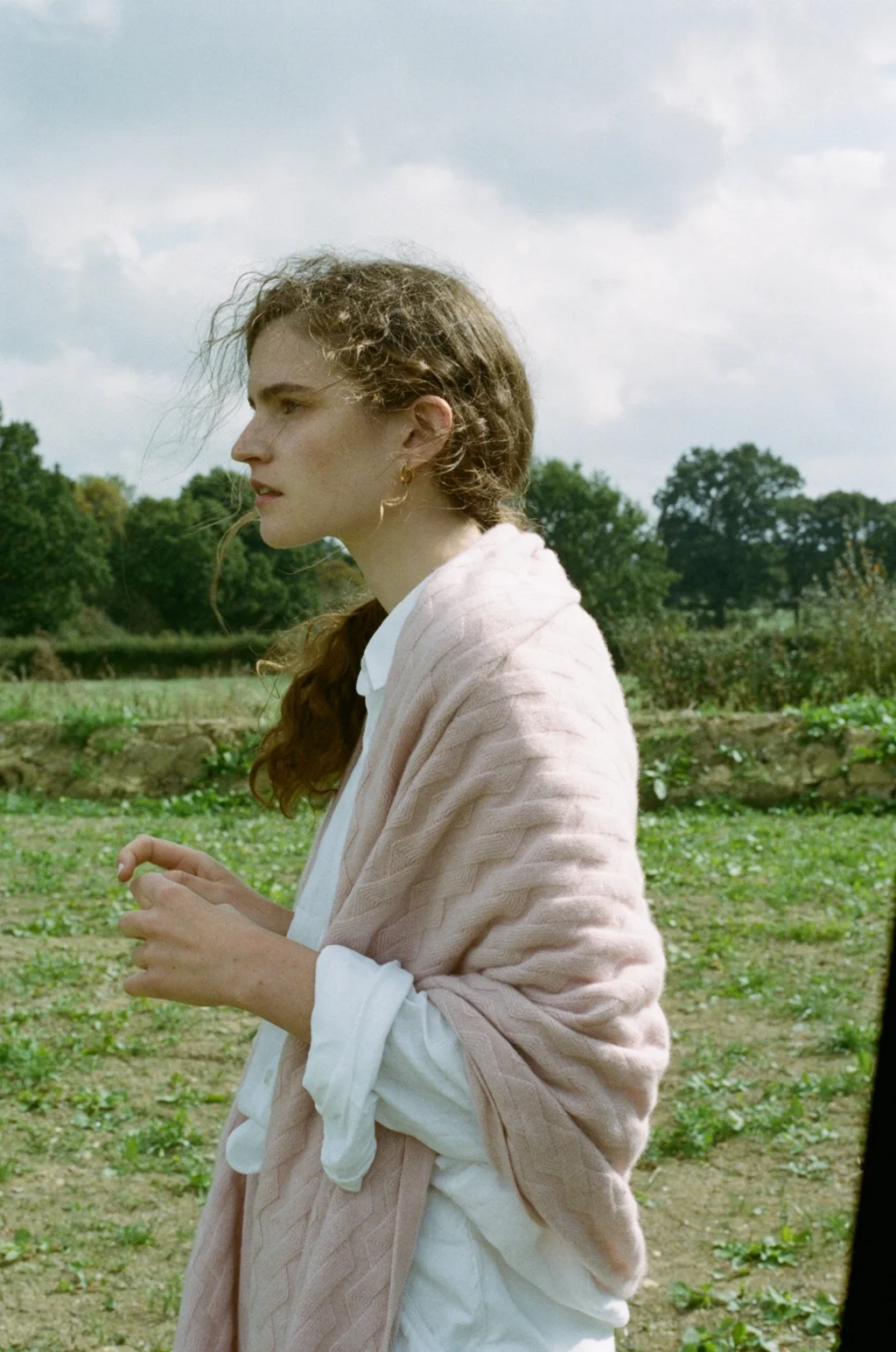 Lou Dungate870010.JPG