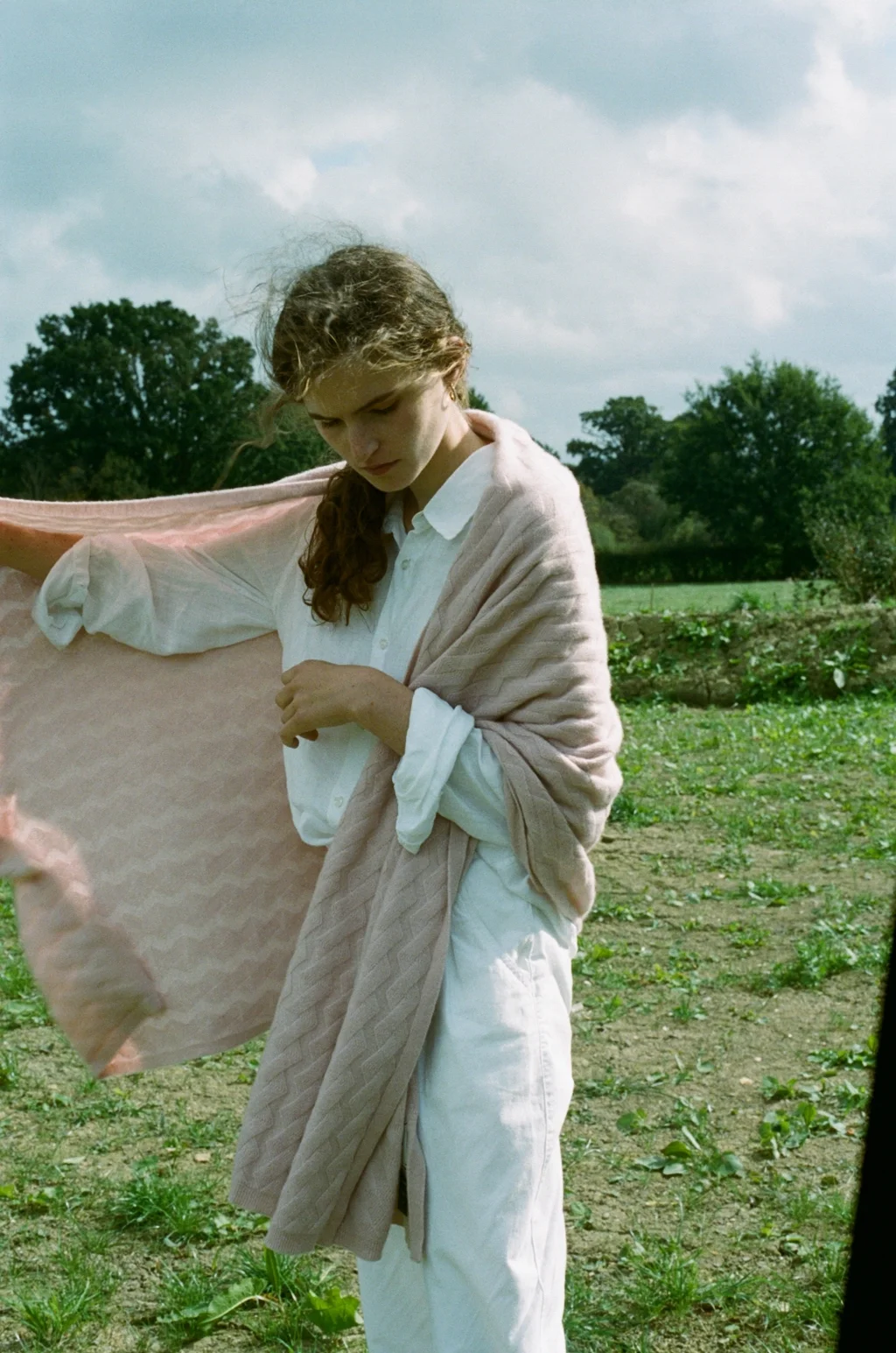 Lou Dungate870011.JPG