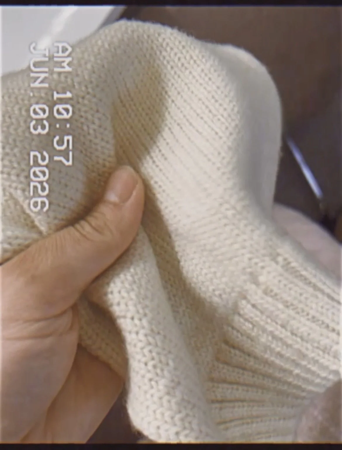 Lou Dungate Washed Swatch.jpeg