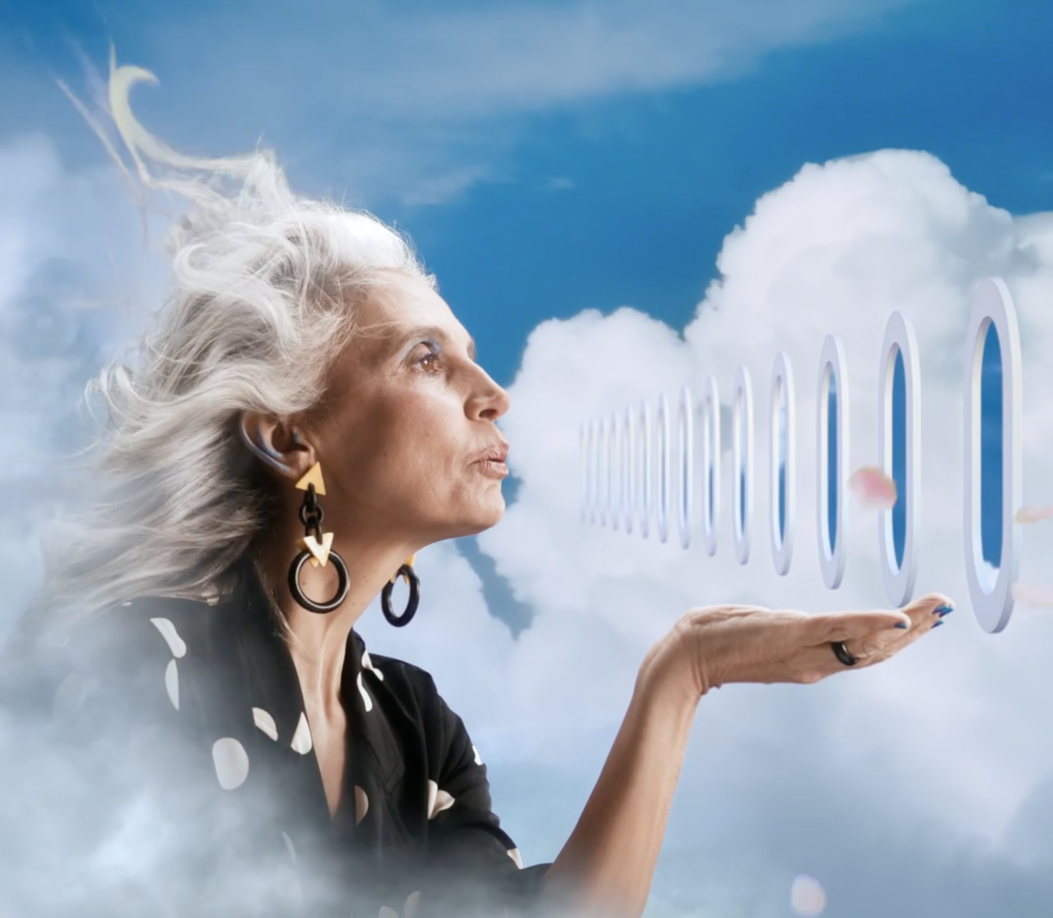 Screen Shot 2019-04-05 at 11.02.16 AM.png