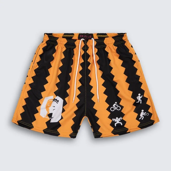 CharlieBrownShorts_Master.jpg