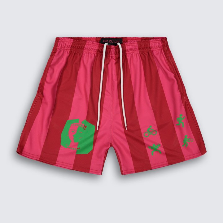 StrawberryShortcakeShorts_Master.jpg