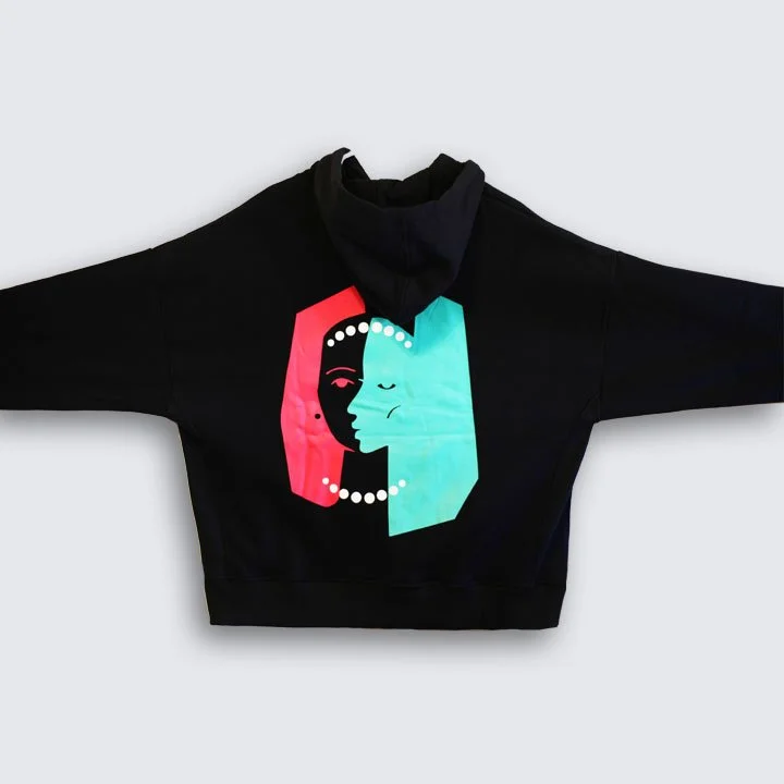 BlackHoodie_back_grey.jpg