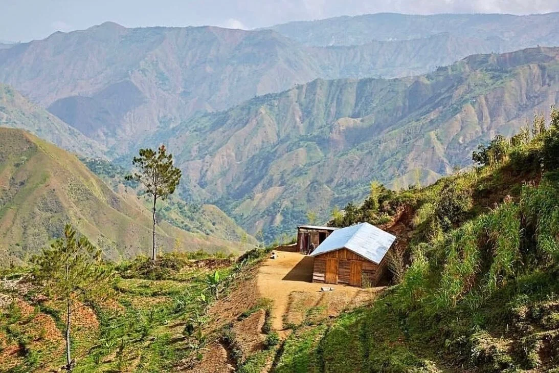 We will be closed from now until Jan 1st, 2022. We want to thank all of our patrons and staff for all of your support and work in what was an amazing 2021. We look forward to serving you in the new year and wish you all happy holidays and good health