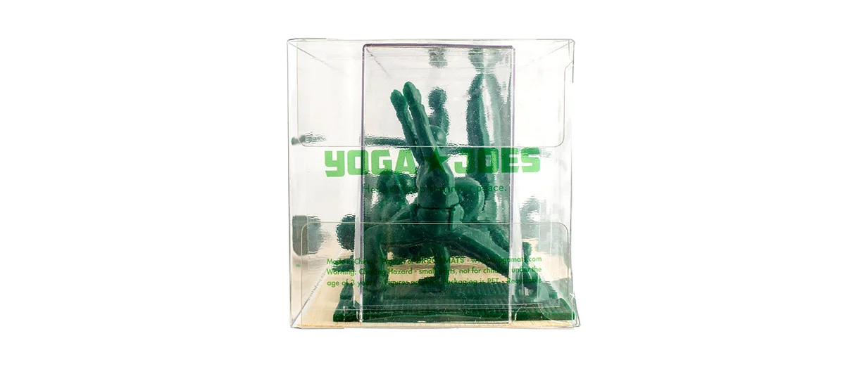 yogajoes_productview_side.jpg