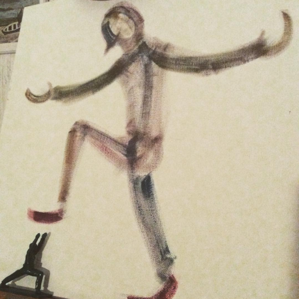 @meins_selt_jahren