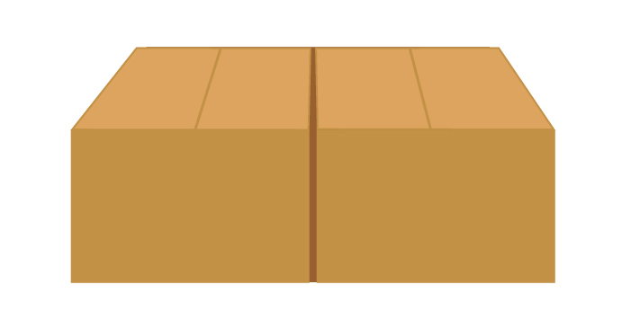 100sets.jpg