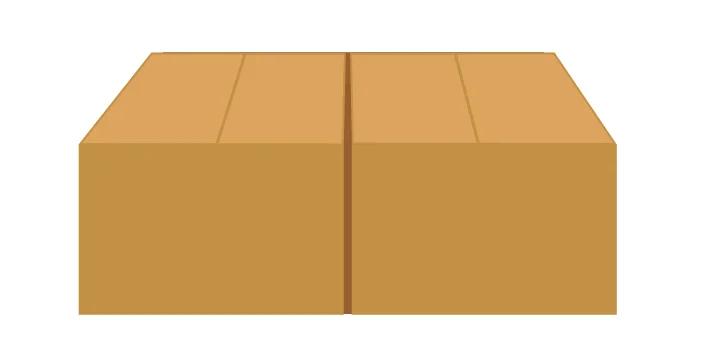 100sets.jpg