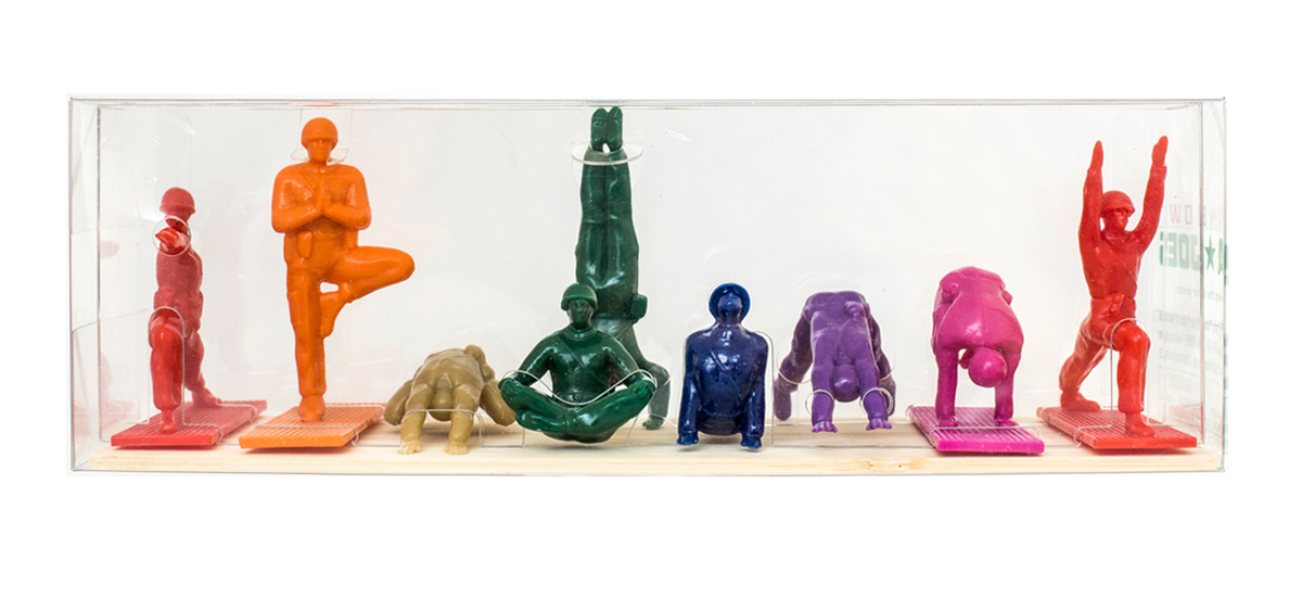 RainbowJoes_productview_frontview_DA1.jpg