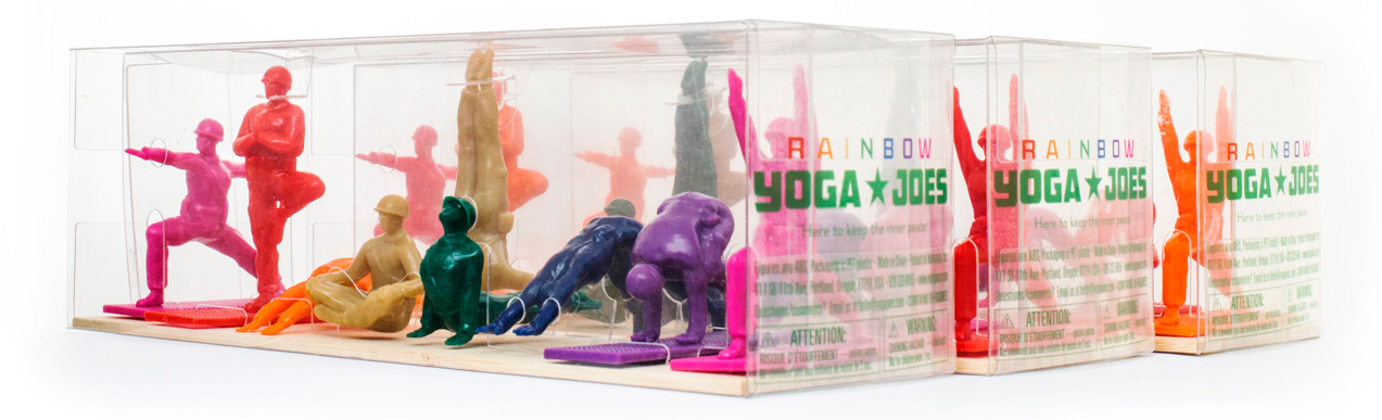 RainbowJoes_frontpage_diagonaljoes_DA1.jpg