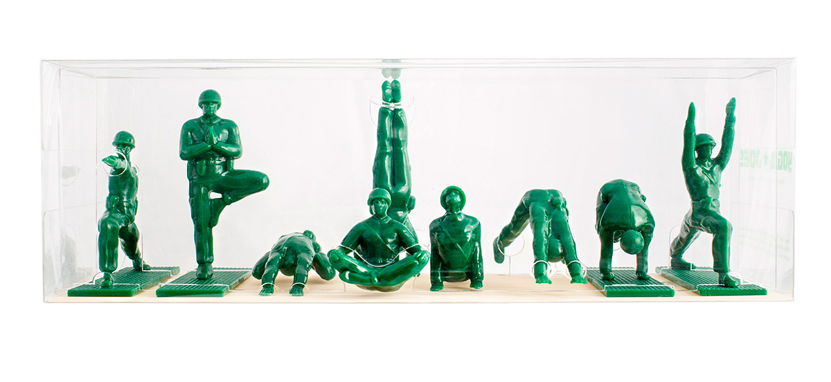 yogajoes_productview_frontview2.jpg