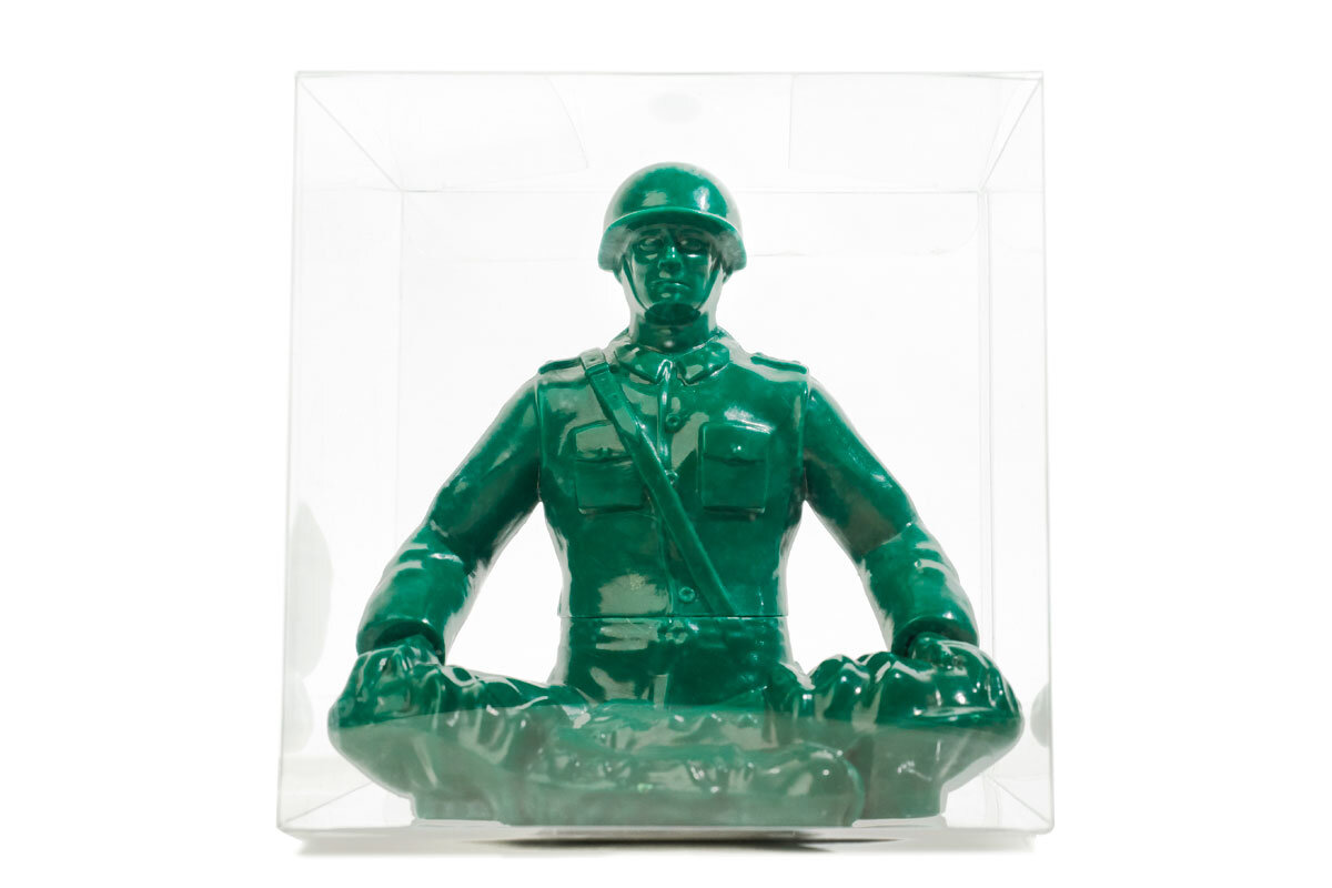 BMYJ_inpackaging_forweb_DA1.jpg