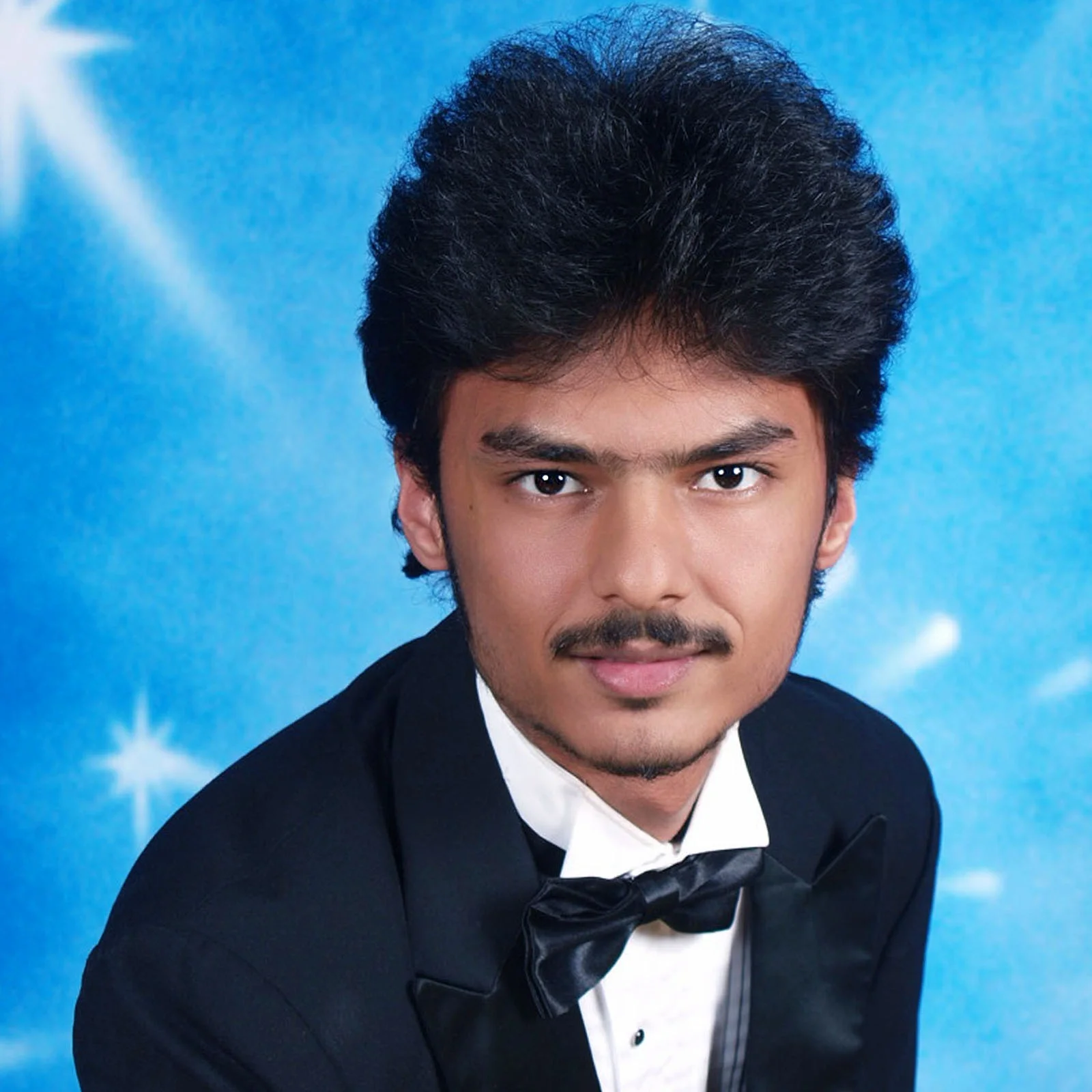 photo.png