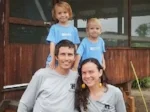 shrift-nathaniel-danielle-3.jpg