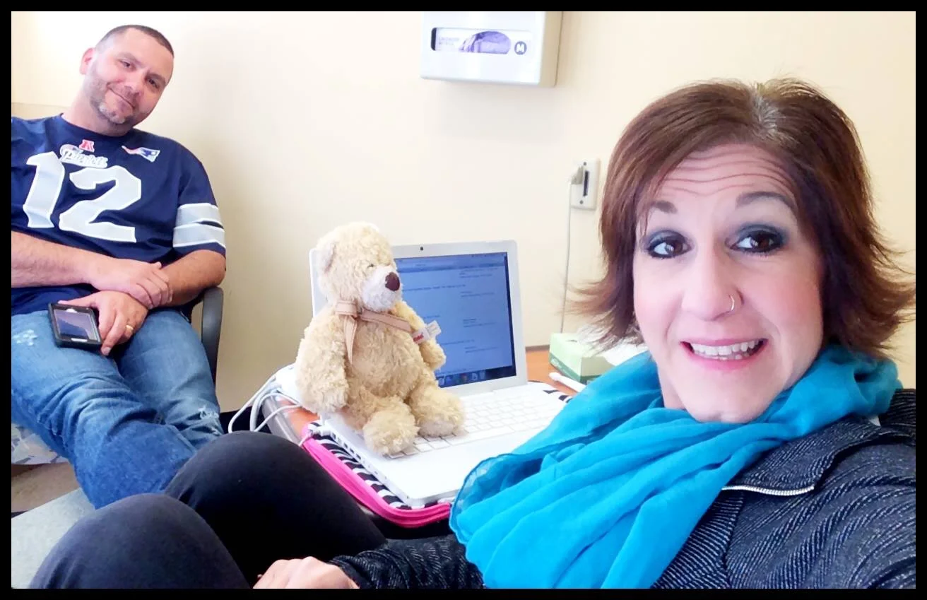Krista chemo pic.jpg