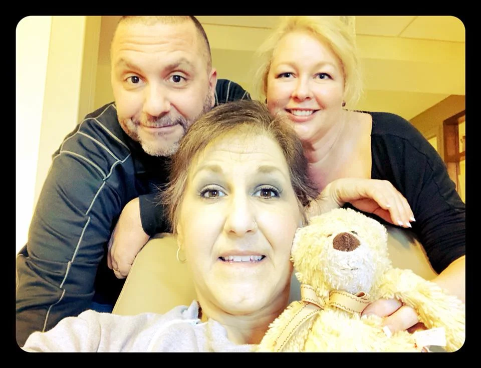 Heather Krista Rob pic.jpg