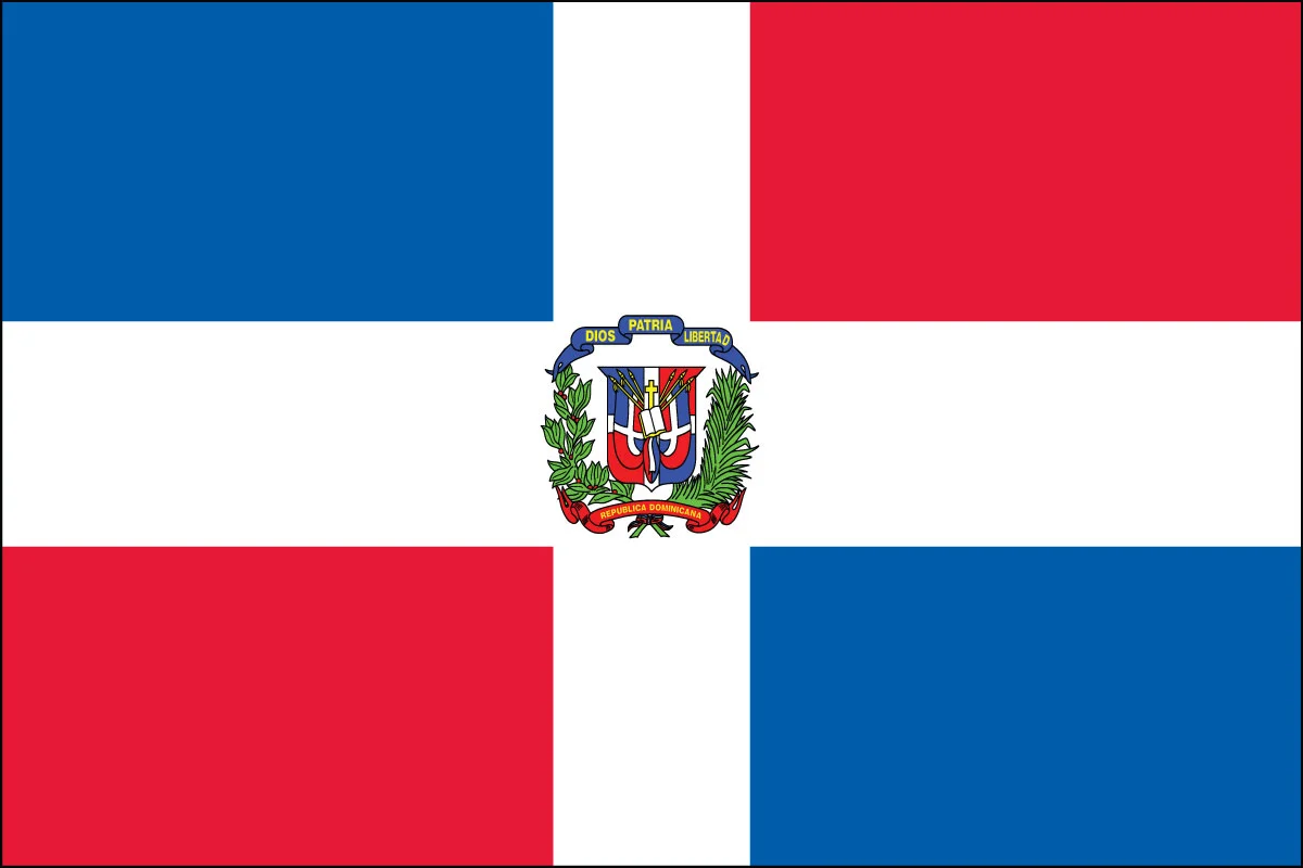 dominican-republic-flag1.jpg