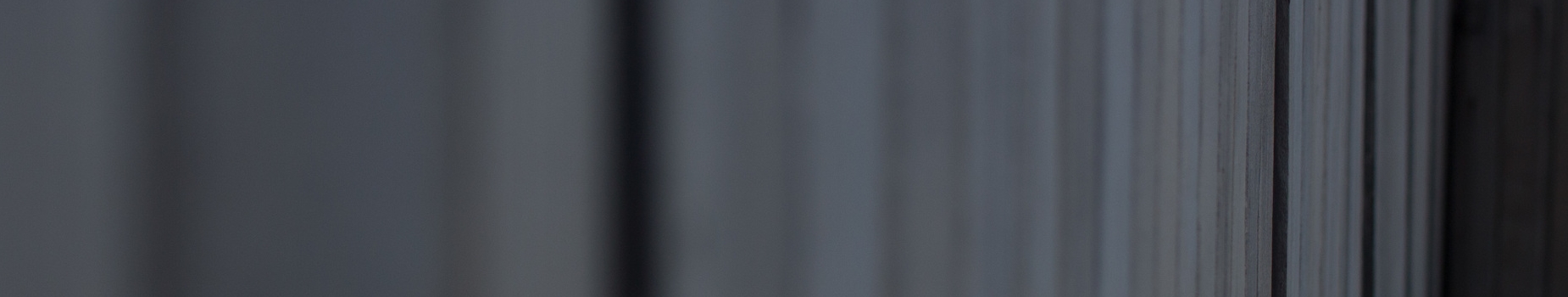 Abstract grey fence.jpg