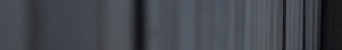 Abstract grey fence.jpg